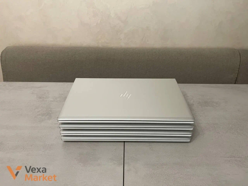 Ноутбук HP EliteBook 650 G10 Intel Core i5-1345U 16GB RAM 256GB SSD — фото 5