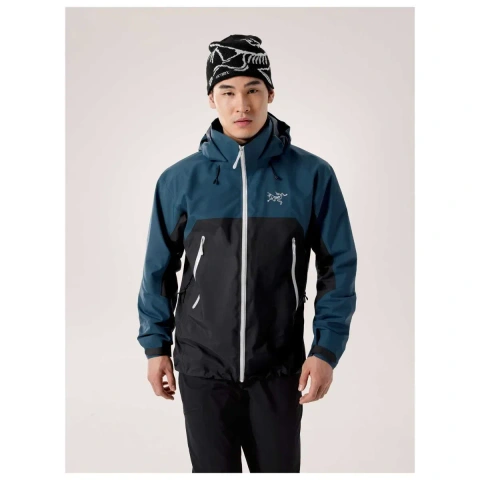 НОВА‼️Вітровка Arc’teryx Beta AR Jacket (розмір S та L)
