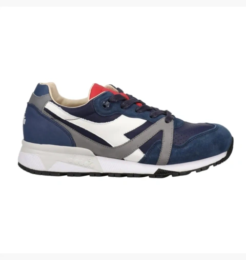 НОВІ DIADORA ОРИГІНАЛ 11,5 45,5 29,5 Heritage шкіра чоловічі кросівки 60062