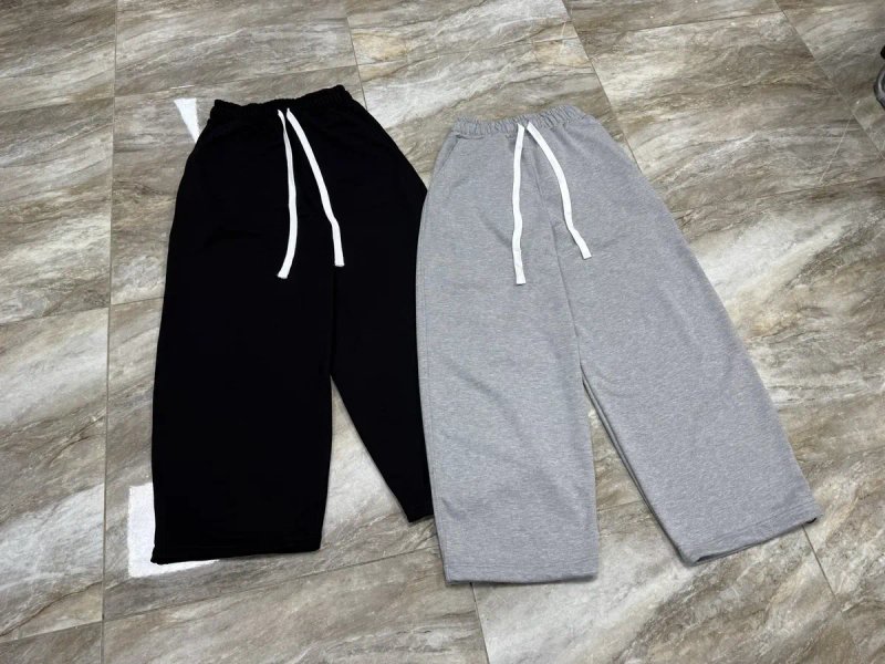 Нові широкі спортивки BAGGY Sweatpants rap широкие штаны Jaded London — фото 5