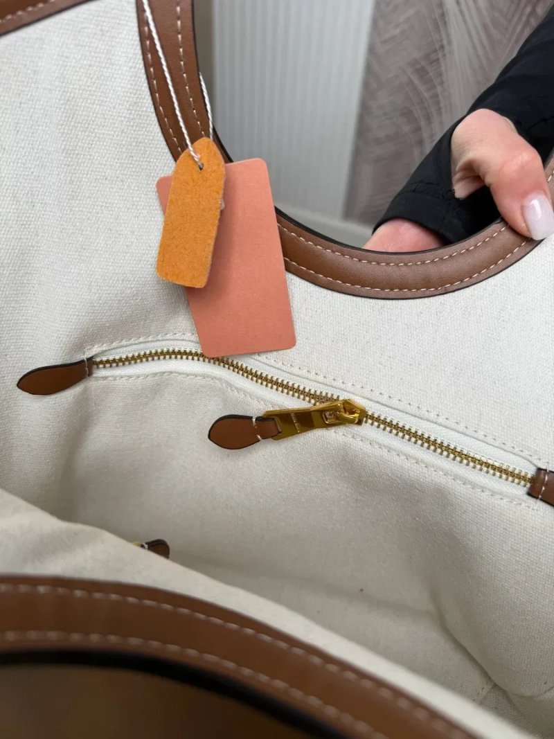 НОВИНКА‼️ MiuMiu IVY Leather Bag / сумка жіноча / женская кожаная сумка — фото 6