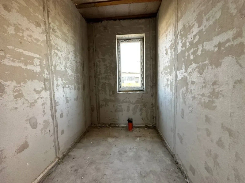 Новий будинок 92 м² | 4,5 сотки | Готовий до внутрішніх робіт | Розтермінування — фото 5