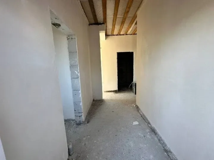 Новий будинок 92 м² | 4,5 сотки | Готовий до внутрішніх робіт | Розтермінування — фото 7