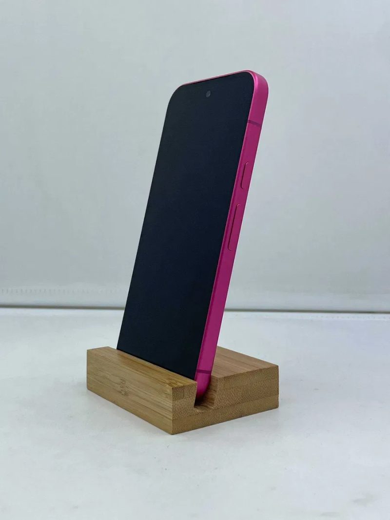 НОВИЙ Google Pixel 11 512GB Hibiscus ГАРАНТІЯ 6 Місяців МАГАЗИН — фото 7