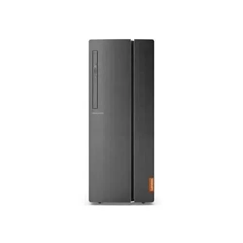 новий Lenovo IdeaCentre 510A-15ABR AMD A12-9800/12ГБ/1ТБ — фото 2