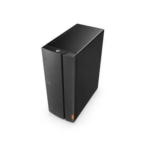 новий Lenovo IdeaCentre 510A-15ABR AMD A12-9800/12ГБ/1ТБ — фото 3