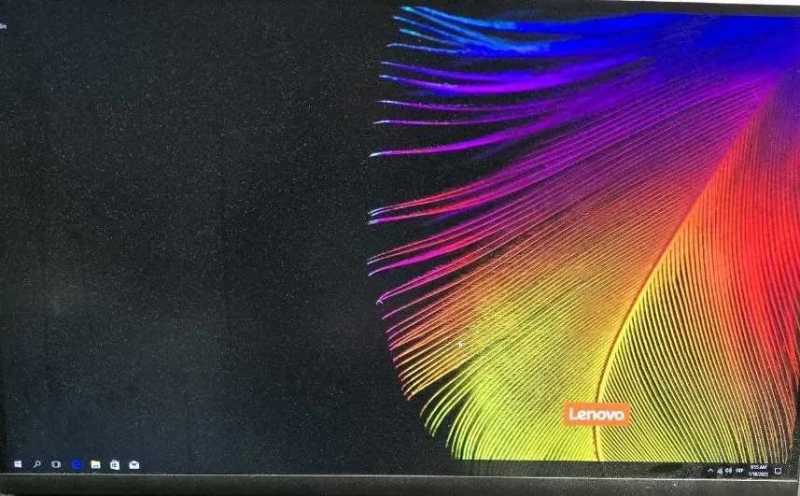 новий Lenovo IdeaCentre 510A-15ABR AMD A12-9800/12ГБ/1ТБ — фото 6