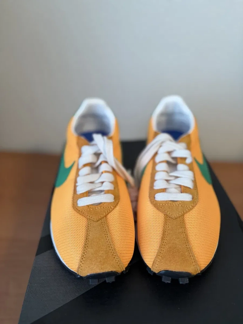 Новые ОРИГИНАЛ оригінал кроссовки кросівки Nike найк Dbreak — фото 2
