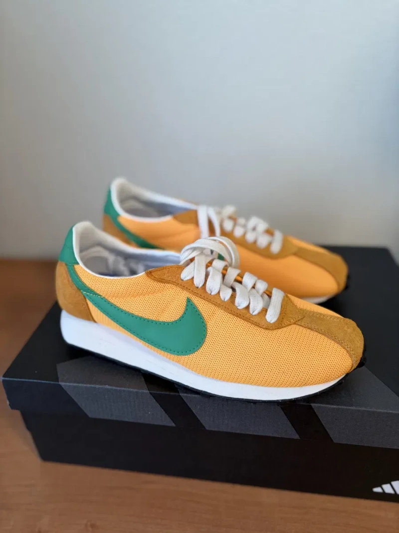 Новые ОРИГИНАЛ оригінал кроссовки кросівки Nike найк Dbreak — фото 3