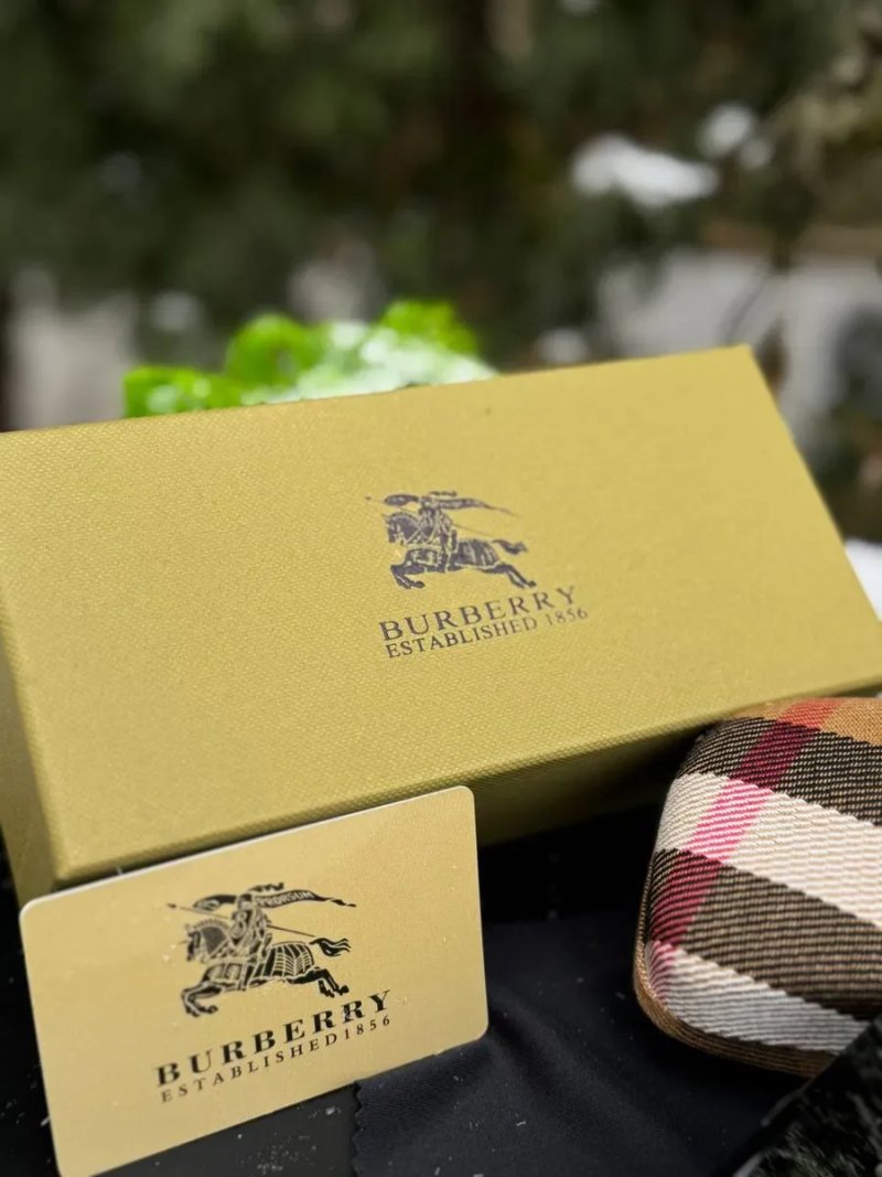 Очки Burberry мужские солнцезащитные черные Окуляри Барбери | Окуляри Сонцезахичні Баребрі чоловічі білі очки черные Барбери Burberry летние — фото 4
