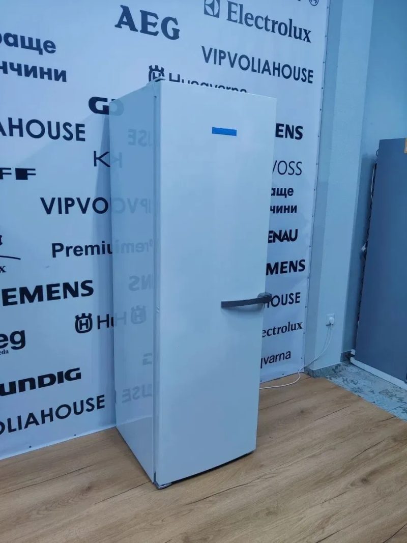 Однодверний Великий холодильник VOLIA™ K 14827 SD PREMIUM. Сенсор. Bio-Fresh зона! Made in Germany — фото 3