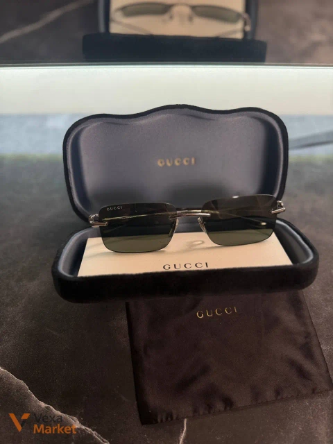 Окуляри Gucci 1703