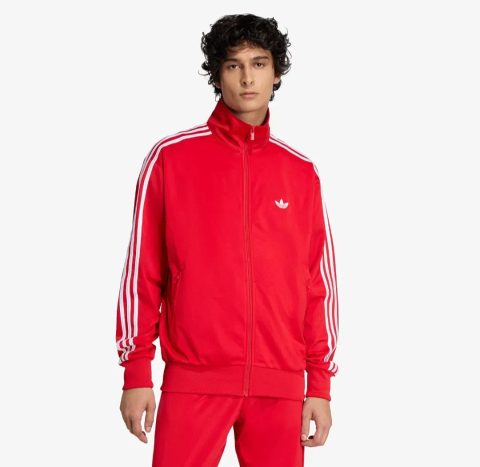 Олімпійка Adidas