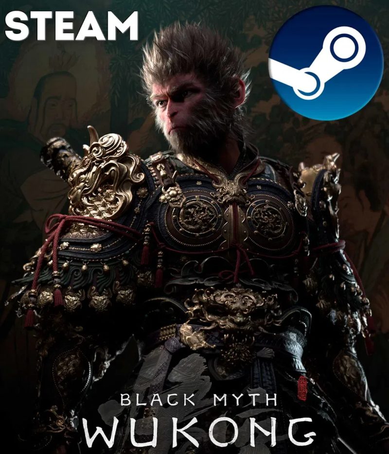 Onimusha: Way of the Sword Оффлайн Активация в Steam на ПК + 3 подарунки — фото 6