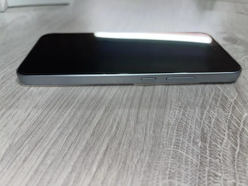 OPPO  A6 Pro  8/256 (новий) — фото 3