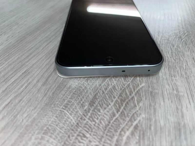 OPPO  A6 Pro  8/256 (новий) — фото 4