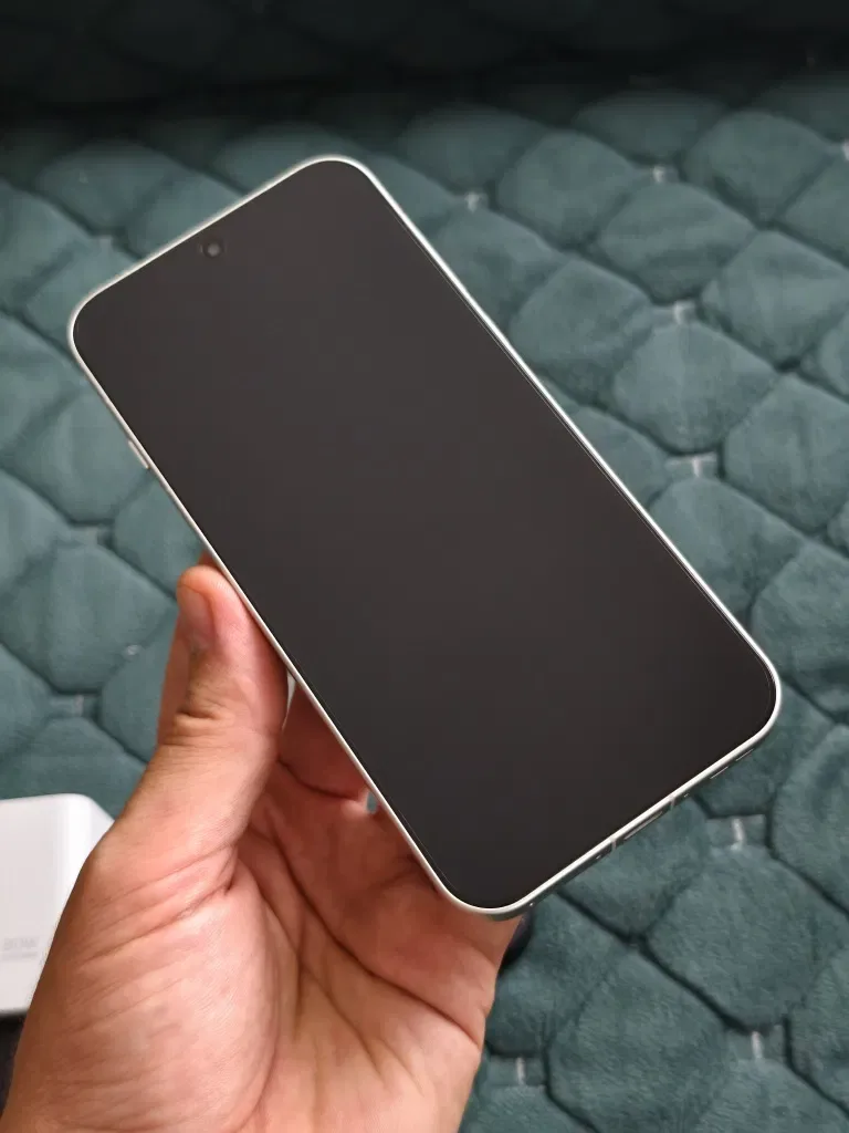 Oppo Find X9 Pro • 16/512GB • 7500mAh • Стан нового — фото 4