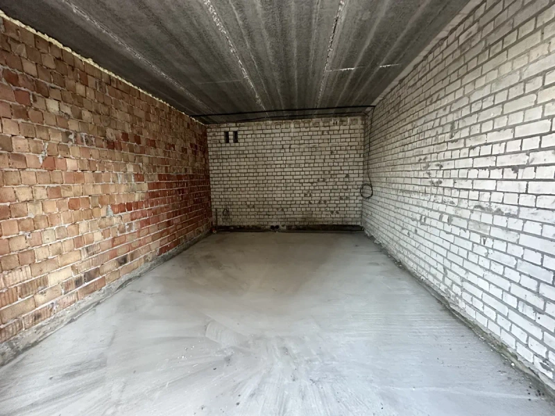 Оренда комерційного приміщення в ЖК Молодість — фото 4