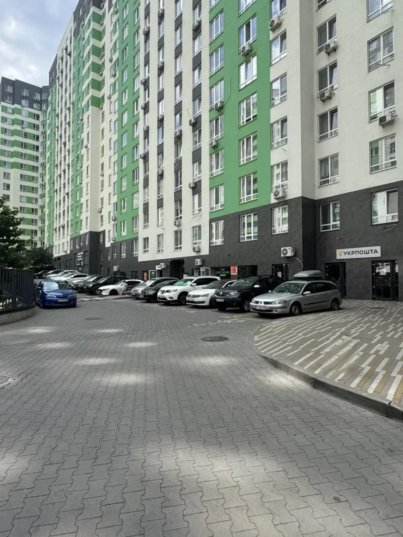 Оренда комерційної нерухомості — фото 2