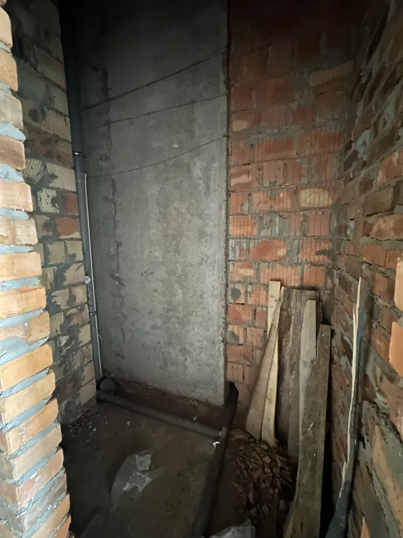 Оренда приміщення під кавʼярню/магазин/офіс — фото 5