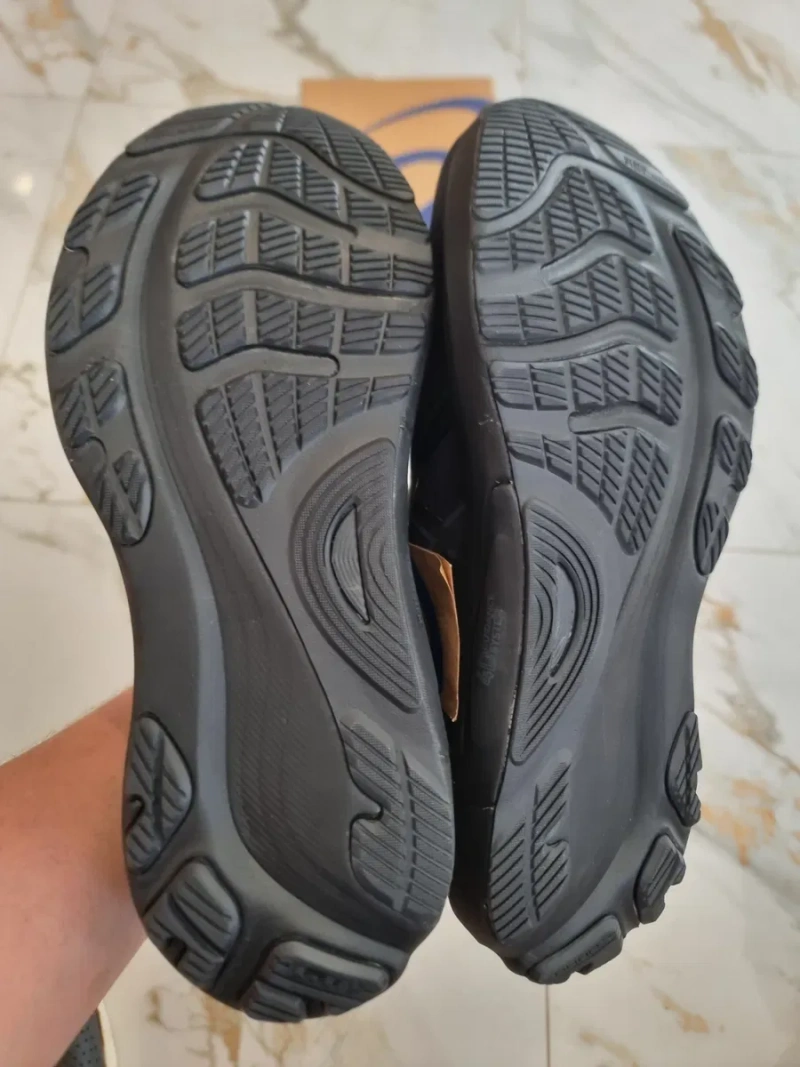 Оригінал 100% чоловічі кросівки asics kayano 32   eur 48 — фото 5