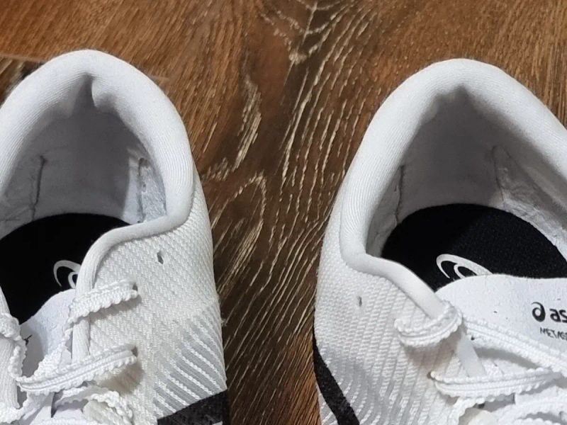 Оригінал 100% чоловічі кросівки Asics Metaspeed Sky Plus   EUR 48 — фото 5