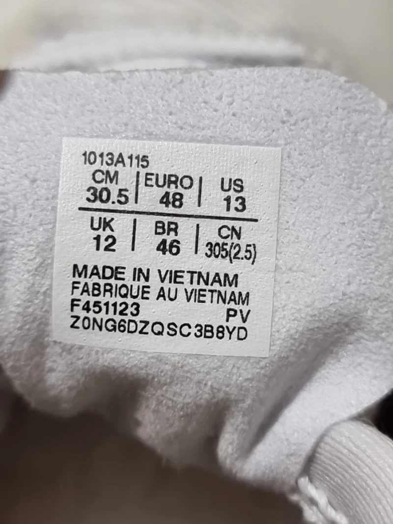 Оригінал 100% чоловічі кросівки Asics Metaspeed Sky Plus   EUR 48 — фото 8