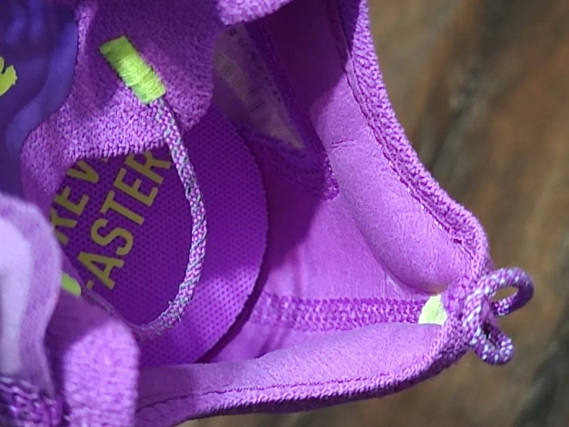 Оригінал 100% кросівки Puma FAST-R NITRO ELITE 2   EUR 42.5 / 45 — фото 6