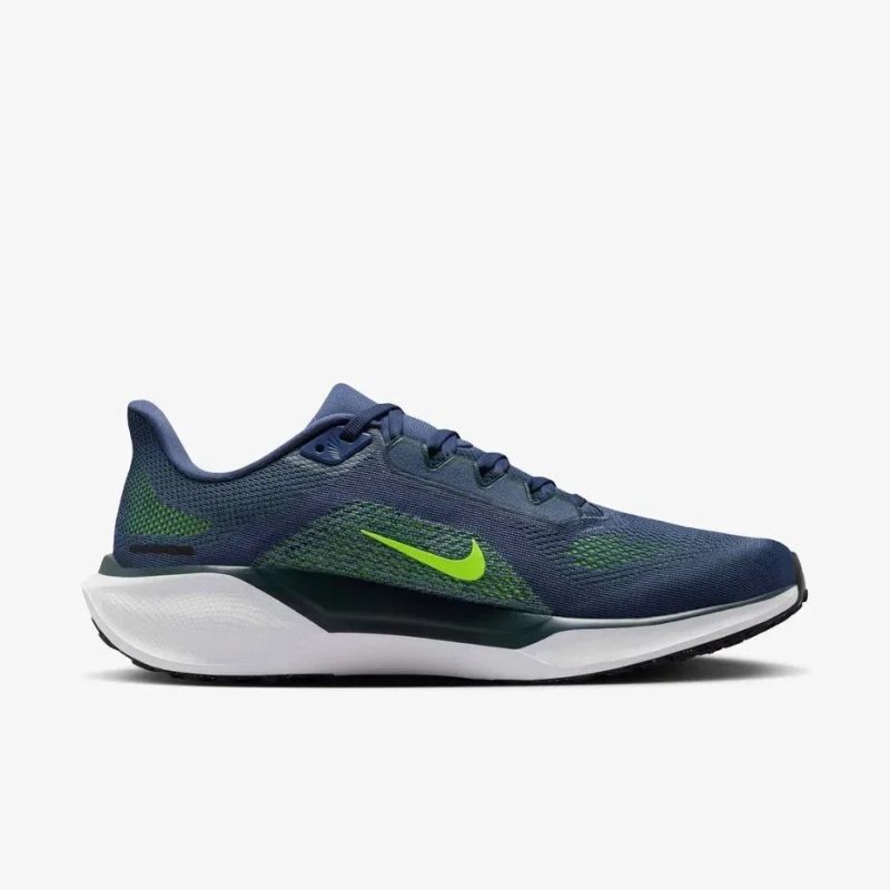 Оригінал 100% Nike PEGASUS 41 FD2722-501 /28см/28,5см/30,5см/ — фото 2