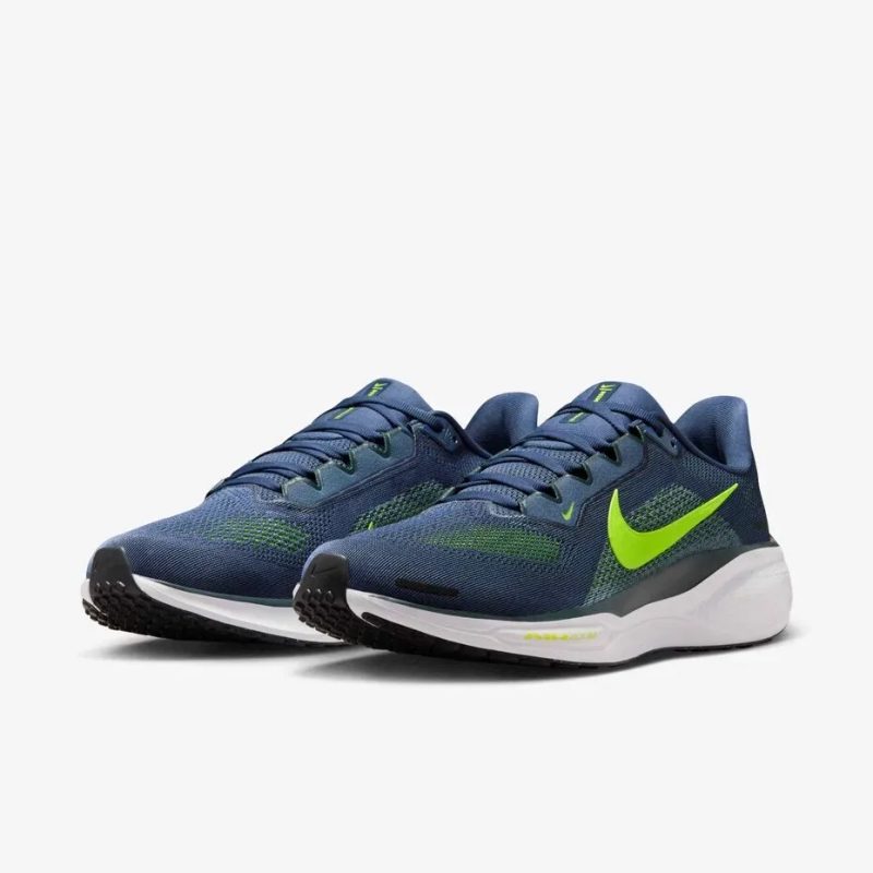 Оригінал 100% Nike PEGASUS 41 FD2722-501 /28см/28,5см/30,5см/ — фото 3