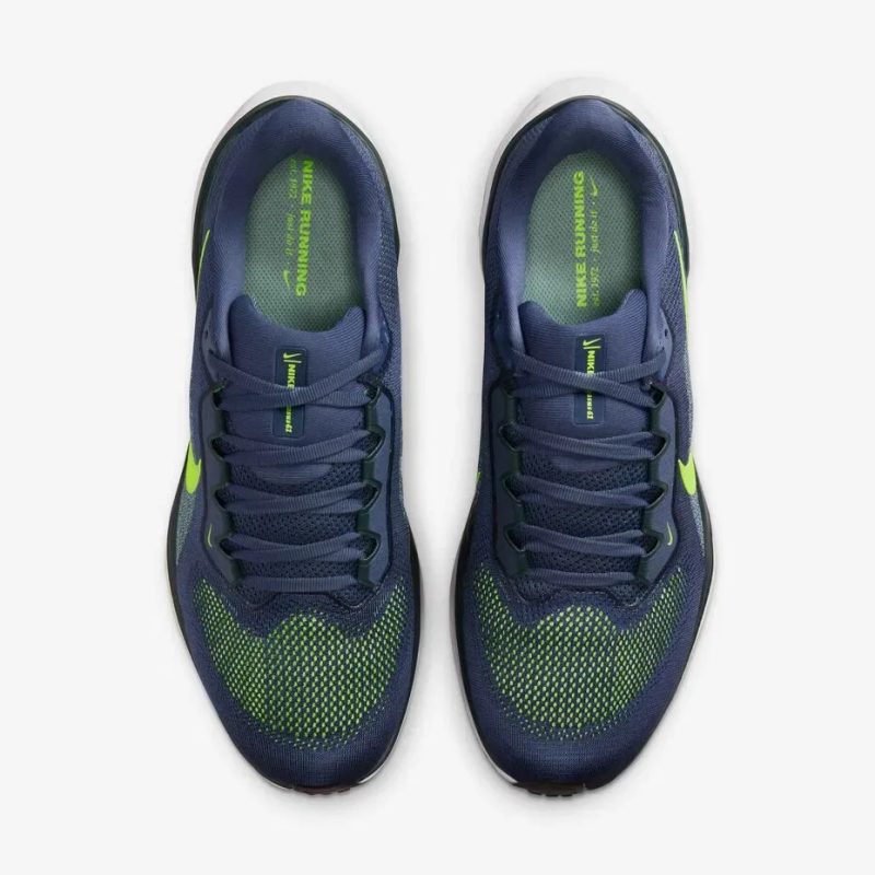 Оригінал 100% Nike PEGASUS 41 FD2722-501 /28см/28,5см/30,5см/ — фото 4