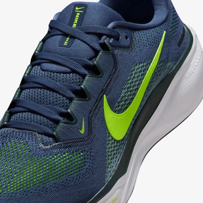 Оригінал 100% Nike PEGASUS 41 FD2722-501 /28см/28,5см/30,5см/ — фото 5