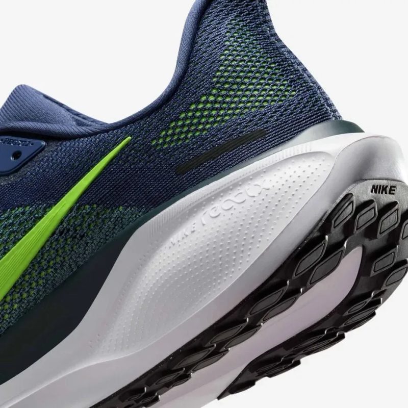 Оригінал 100% Nike PEGASUS 41 FD2722-501 /28см/28,5см/30,5см/ — фото 6