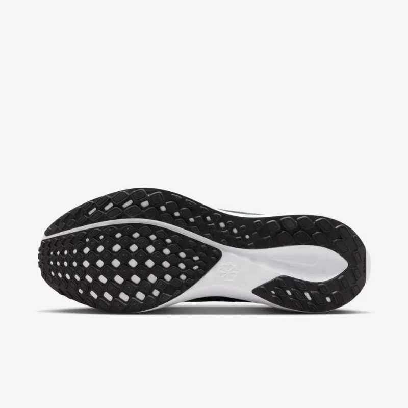 Оригінал 100% Nike PEGASUS 41 FD2722-501 /28см/28,5см/30,5см/ — фото 7