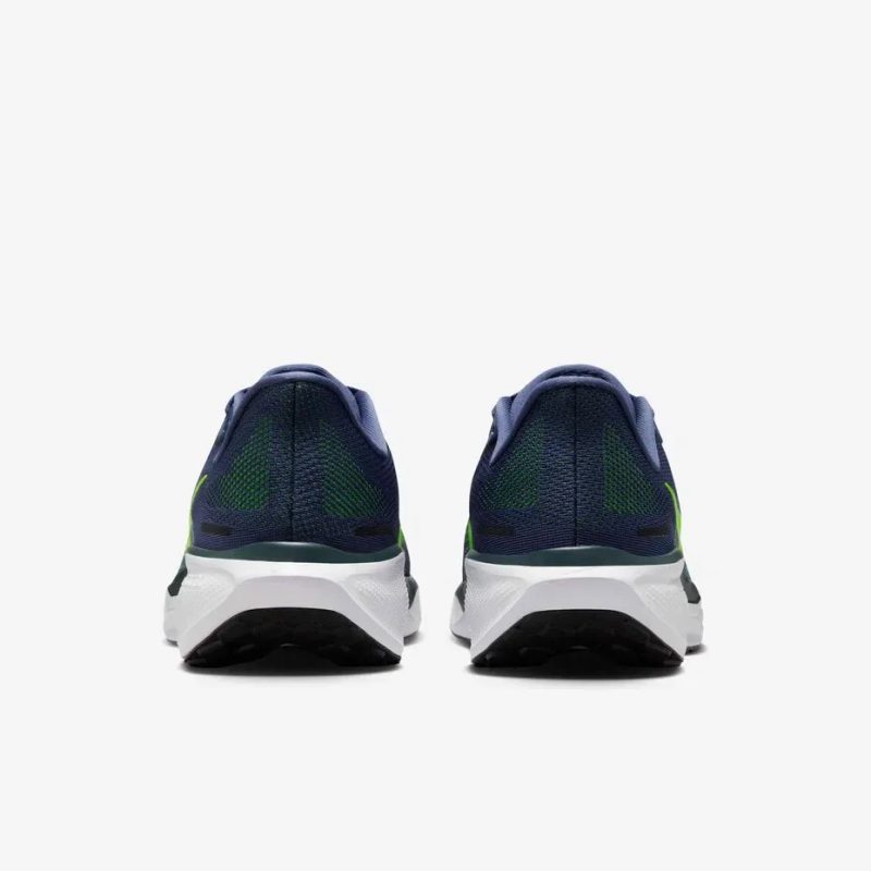 Оригінал 100% Nike PEGASUS 41 FD2722-501 /28см/28,5см/30,5см/ — фото 8