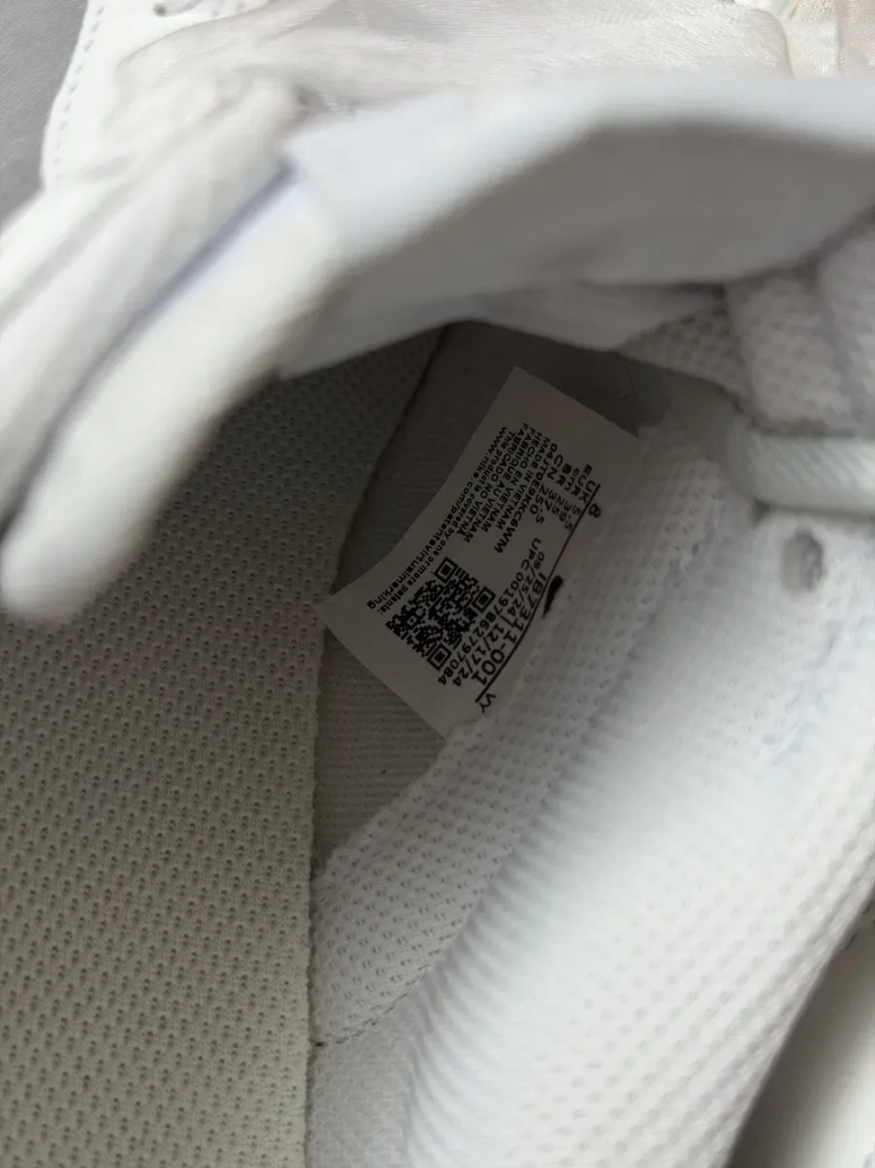 Оригінал 100% жіночі кросівки nike dunk low next nature 37.5,38,39,40,40.5 — фото 8