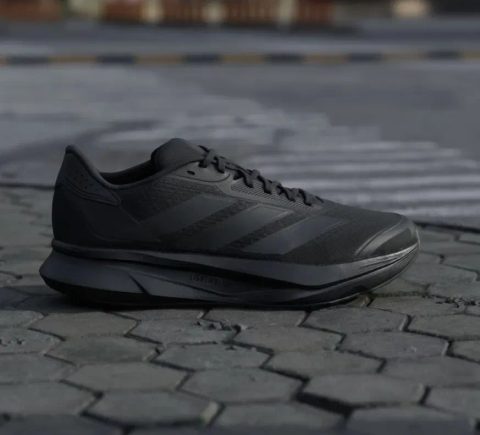 Оригінал Adidas Duramo SL2 IH8217 кросівки кроссовки