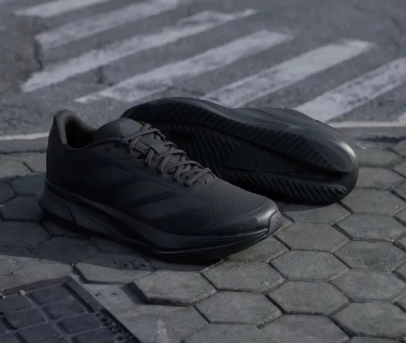 Оригінал Adidas Duramo SL2 IH8217 кросівки кроссовки — фото 3