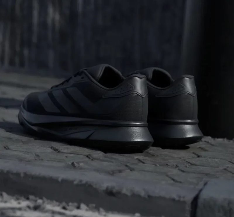 Оригінал Adidas Duramo SL2 IH8217 кросівки кроссовки — фото 4