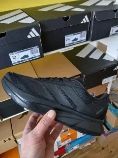Оригінал Adidas Duramo SL2 IH8217 кросівки кроссовки — фото 6
