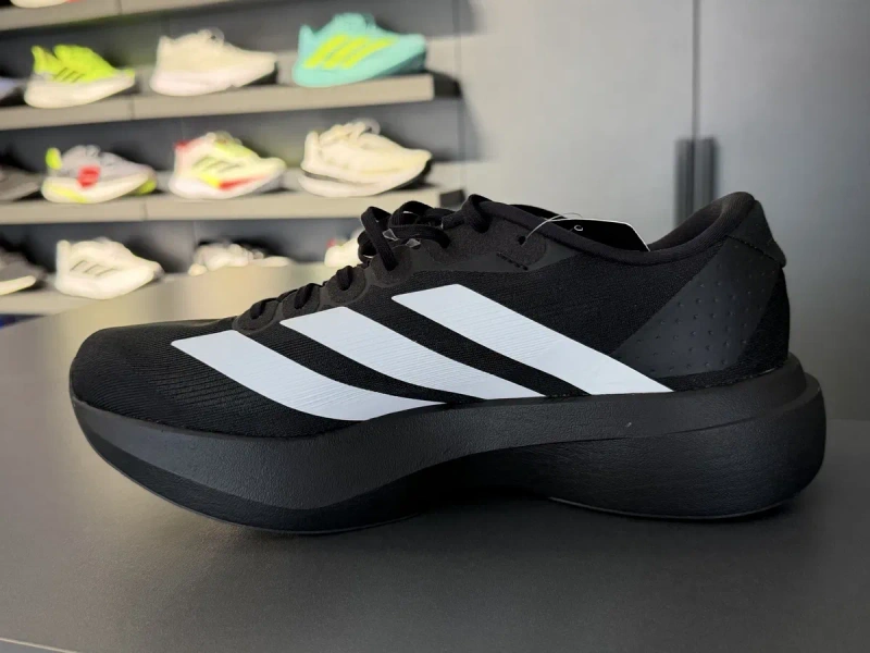 Оригінал Adidas Performance Adizero Evo  SL  JP7149 /від 26,5см до 30,5/ — фото 3