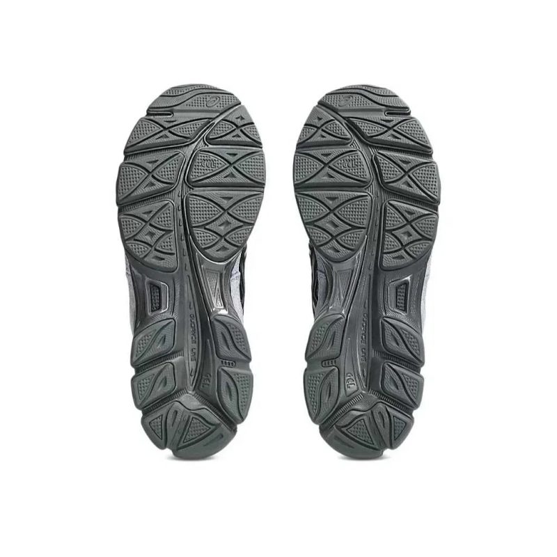 ОРИГИНАЛ‼️ Asics Gel-NYC (1203A897-001) кроссовки мужские кросівки чоловічі Асікс 41.5 42 42.5 43.5 44 44.5 45 46 46.5 48 — фото 7