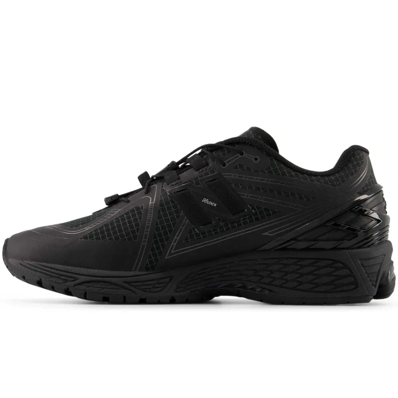ОРИГИНАЛ‼️ New Balance 1906R Gore-Tex (U190631U) кроссовки мужские кросівки чоловічі Нью Беланс 40 40.5 41.5 42 42.5 43 44 44.5 45 45.5 46.5 47.5 49 — фото 3
