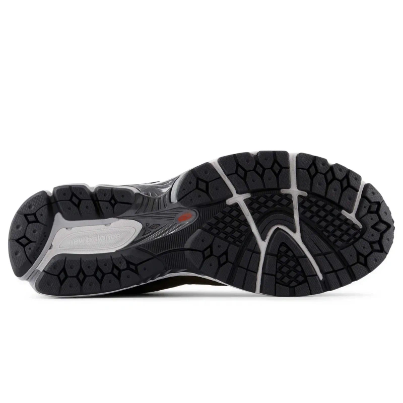 ОРИГИНАЛ‼️ New Balance 2002R (U2002RR) кроссовки мужские кросівки чоловічі Нью Беланс 41.5 43 44 44.5 45 45.5 46.5 47.5 — фото 5