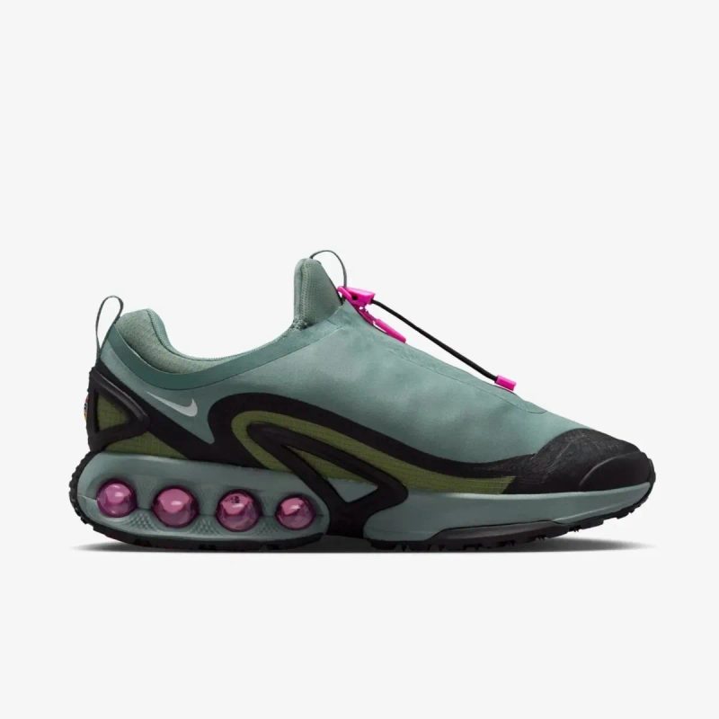 Оригінал Nike Air Max Dn Roam HQ8605-300 (27см,27,5см, 28,5см) — фото 2