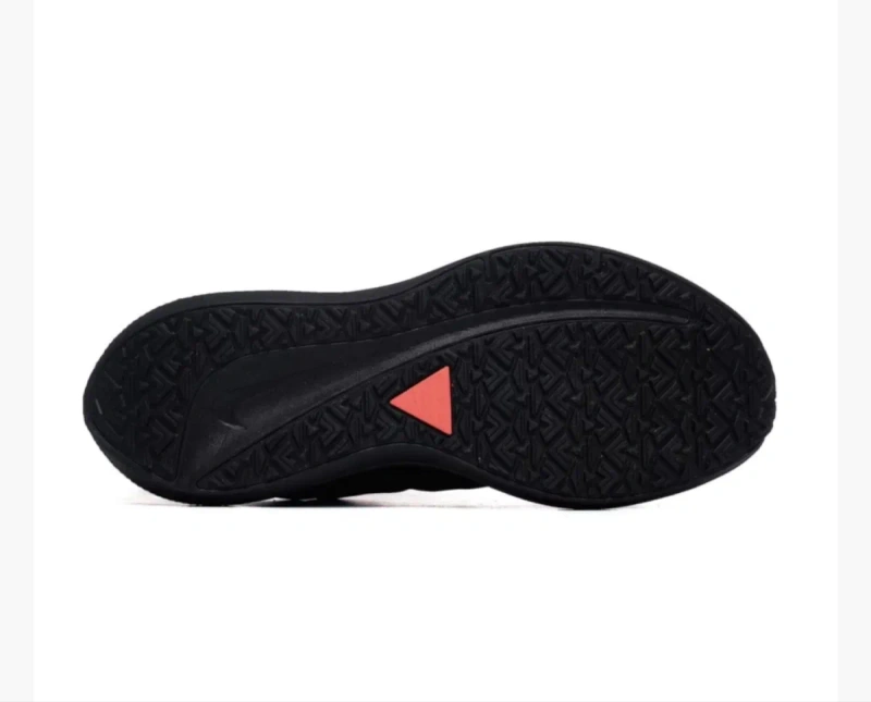Оригінал Nike Air Winflo 9 Shield  DM1106-007.  /26,5см,27см,27,5см,28см,28,5см,29,5см,30см) — фото 6