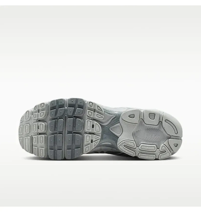 Оригінал   Nike Moto 2K Grey IQ4924-001 / 25см /27см / 28см / — фото 8