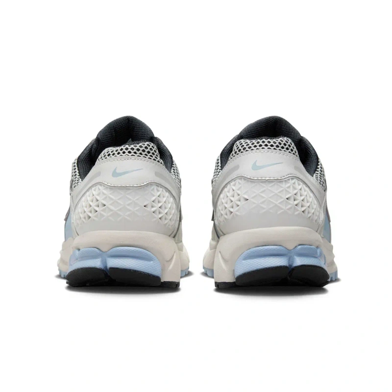 ОРИГИНАЛ‼️ Nike Zoom Vomero 5 (FQ7079-001) кроссовки женские кросівки жіночі Найк 36 36.5 38 — фото 6