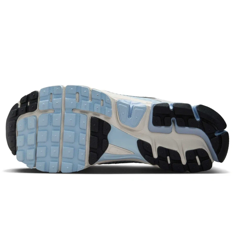 ОРИГИНАЛ‼️ Nike Zoom Vomero 5 (FQ7079-001) кроссовки женские кросівки жіночі Найк 36 36.5 38 — фото 8