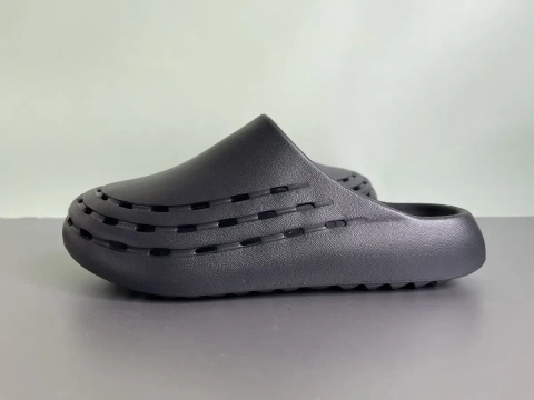 ОРИГІНАЛ Сабо Ecco Cozmo Slide 36, 37, 38, 40 р